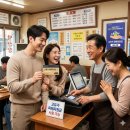 아성알뜰주유소 | 고유가 피해지원금 사용처 총정리: 이마트·쿠팡·주유소 가능여부 + 30억 소상공인 매장 40개 완벽 비교표