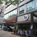 추오정남원추어탕 이미지