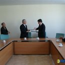 의료법인 경산의료재단 이미지