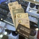 안경상회(경산점) 이미지