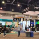 크레아2 이미지