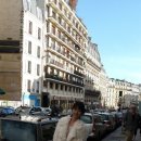 센느약국 이미지