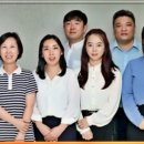 청우특허법률사무소