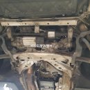 오토오아시스 현대점 이미지