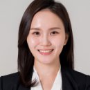 한별정보통신
