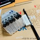 기초부터 시작하는 펜드로잉 클래스!