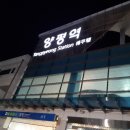 태헌농장 이미지