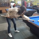 대구 아카데미 당구클럽 이미지