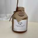 모리샵 | 다낭 여행 기념품 추천 '뷰모리샵' 후기