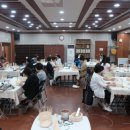 대방동주민센터 이미지