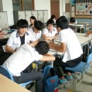세화고등학교 이미지