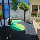 상동어린이집 이미지