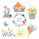 드림연합소아청소년과의원 이미지