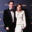 베아트리스 A 이미지