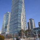 연세휴먼치과의원 이미지