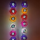 신임세탁소 이미지