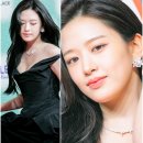 여신기획주 이미지