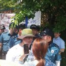 가동마을회관 이미지