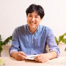 제이디팜 이미지