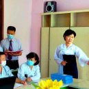 신포중학교 이미지