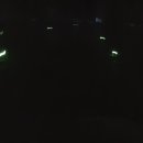 낚GO먹GO 이미지