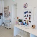 모래실펜션 | 사곡_오션뷰 카페 _055 커피 &amp; 비어