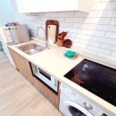 삼포길 풀빌라 이미지