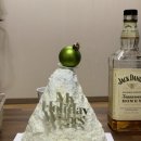 투썸노래클럽