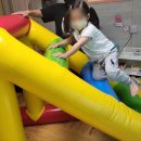 삼각태권도 이미지