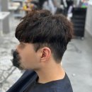 씨유진주칠암현대점 | 경남 진주 주약동 남자 머리 잘하는 미용실 에이바헤어 진주칠암점 깨끗하고 친절한 서비스