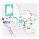 옹정리(괴골)마을회관 | [스크랩] 단종의 한이 서린 영월 서강에 안겨있네
