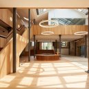 건축사사무소 아카이브 이미지