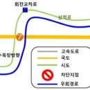 근덕IC 이미지