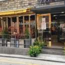 영영푸드