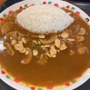 조 현자네 김밥 | 2021.12.31 𝗗𝗲𝗰𝗲𝗺𝗯𝗲𝗿