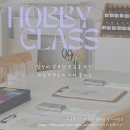 러스틱센트 이미지