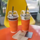 제이닷플레이스 이미지