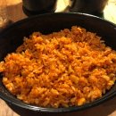 대도식당 이미지