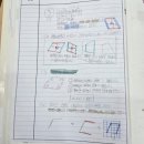 더올림학원 이미지