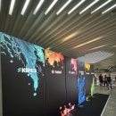 K-Print 2025 참관 후기 | 인쇄 산업의 현재와 미래를 한눈에