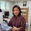 동네공방 - 남구 선암로 18 | 동네공방