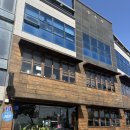 기장식당 | 🐚 기장 웨이팅 맛집 올바릇 식당 내돈내산 방문 후기