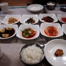 화천식당 이미지