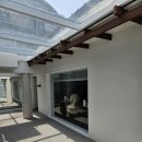 강변푸드 이미지