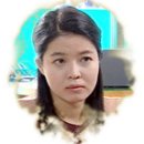 여우와솜사탕 이미지