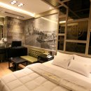 하이센스모텔 이미지