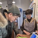 더건강한한끼 이미지