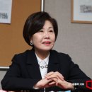 일로-1호 이미지