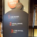 피자헛용인 이미지