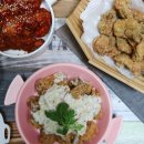 디디치킨 이미지